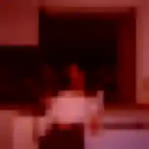 Profil de Svetlana à Spycker (31 ans) - plan cul anonyme