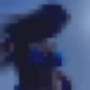 plan cul à Squiffiec : photo de Luna, 25 ans - sans engagement