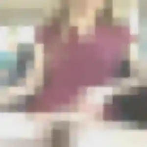 Malika (32 ans) à Squiffiec propose une rencontre rapidement
