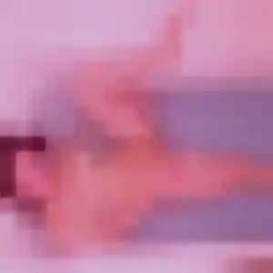Photo sexy de Valerie, 29 ans à Squiffiec - rencontre coquine