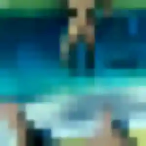 Violette de Squiffiec, 29 ans - plan cul sans prise de tête