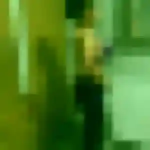 Photo exclusive de Isaure, 32 ans à Staffelfelden - rencontre coquine