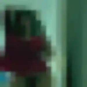 plan cul à Staffelfelden : profil de Maeva, 39 ans - sans engagement