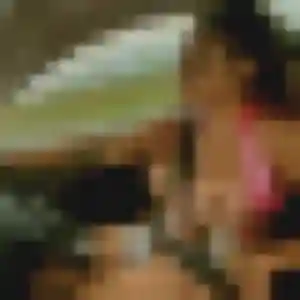 Violette, 34 ans, disponible à Staffelfelden pour un plan cul