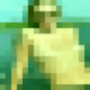 Rejoins Giulia, 42 ans à Stains en t'inscrivant