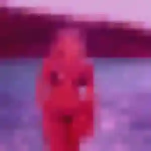 Jolie Adele, 23 ans à Staple - découvrir son profil