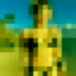 plan cul à Staple : photo de Anais, 38 ans - accès libre