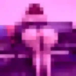 plan cul à Staple : profil de Armelle, 25 ans - accès libre