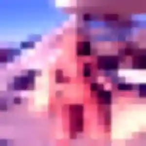 Barbara de Staple, 38 ans - plan cul sans prise de tête