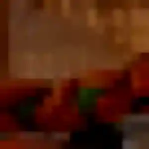 Cyrielle de Staple, 38 ans - plan cul sans prise de tête