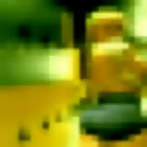 Morgane (43 ans) à Staple cherche un plan cul ce soir