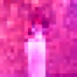 Nina, 26 ans, cherche un plan cul à Staple