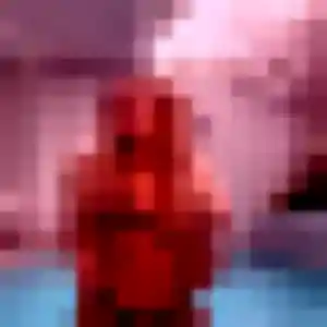 Ursula (34 ans) à Staple attend une rencontre maintenant