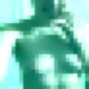 Découvre Gisele, 37 ans à Stattmatten gratuitement