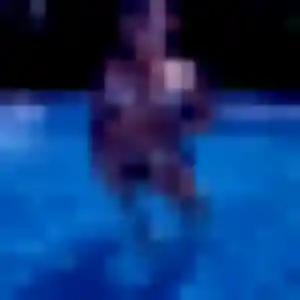 Photo exclusive de Nadia, 32 ans à Stattmatten - rencontre coquine