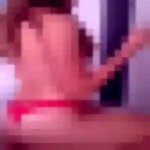 Rachel, fille de 33 ans propose plan cul à Stattmatten