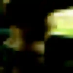 Jolie Therese, 34 ans à Stattmatten - découvrir son profil