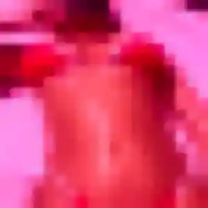 Profil de Audrey à Steenbecque (35 ans) - plan cul gratuit