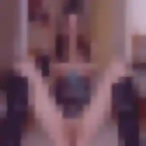 Photo de Bertille à Steenbecque (41 ans) - plan cul discret