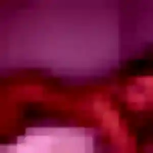 Charline, femme de 45 ans cherche plan cul à Steenbecque