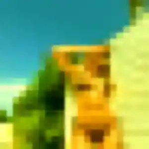 Jolie Emma, 44 ans à Steenbecque - découvrir son profil