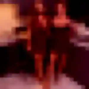 Fatima, 24 ans, dispo pour plan cul à Steenbecque