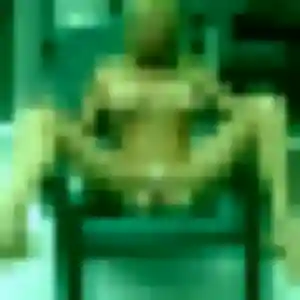 Gabrielle de Steenbecque, 40 ans - plan cul en toute liberté