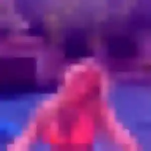 Photo perso de Vicky, 40 ans à Steenbecque - plan discret