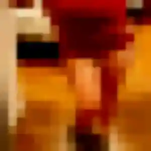 Yvonne, 31 ans, connectée à Steenbecque pour une rencontre coquine