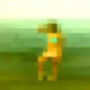 Caroline de Steene, 44 ans - plan cul sans lendemain