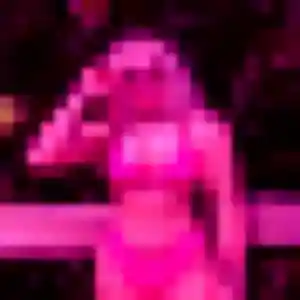 Debora de Steene, 23 ans - plan cul en toute liberté