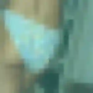 Dina (34 ans) à Steene propose une rencontre aujourd'hui