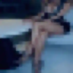 Photo de Edith à Steene (34 ans) - plan cul discret