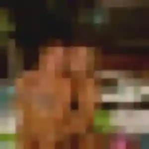 Sofia, 25 ans, cherche un plan cul à Steene