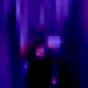 Sexy Agnes, 27 ans à Steenvoorde - la contacter