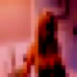 Audrey (38 ans) à Steenvoorde cherche un plan cul maintenant