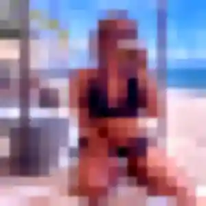 Profil de Brigitte à Steenvoorde (38 ans) - plan cul anonyme