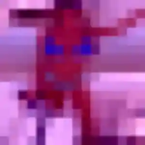 Découvre Camille, 43 ans à Steenvoorde gratuitement