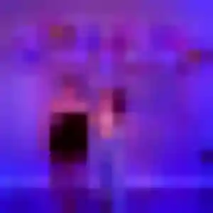 Profil de Domitille à Steenvoorde (42 ans) - plan cul discret