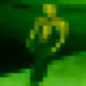 plan cul à Steenvoorde : profil de Rebecca, 41 ans - inscription gratuite