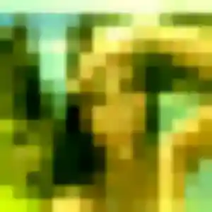 Alexandra, 39 ans, connectée à Steenwerck pour un plan cul