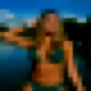 Anne-Sophie (31 ans) à Steenwerck propose un plan cul aujourd'hui