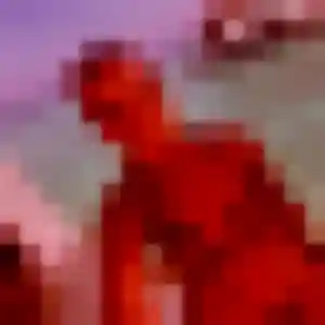 plan cul à Steenwerck : profil de Harmony, 43 ans - inscription gratuite