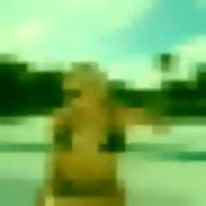 Irene, 33 ans, en ligne à Steenwerck pour une rencontre coquine