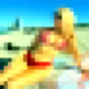 Photo de Irene à Steenwerck (42 ans) - plan cul sans inscription