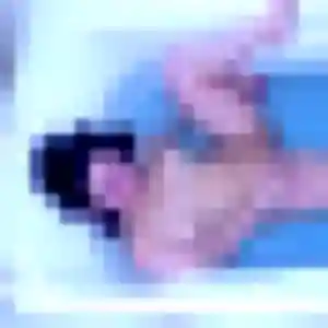 Profil de Leila à Steenwerck (44 ans) - plan cul anonyme