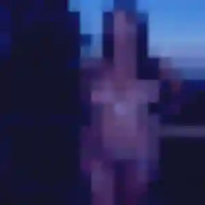 Photo exclusive de Delice, 42 ans à Steige - rencontre coquine