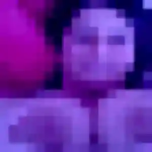 Photo exclusive de Luna, 45 ans à Steige - rencontre coquine