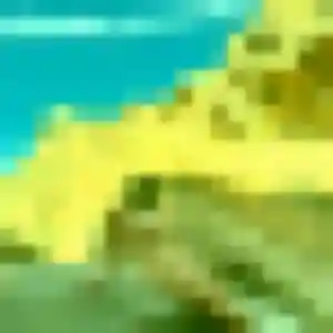 Profil de Ophelie à Steige (45 ans) - plan cul discret