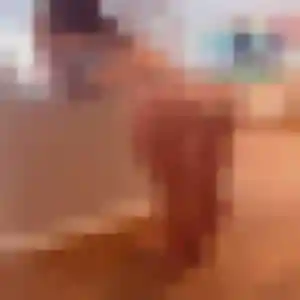 Contacte Ursule, 38 ans à Steige en t'inscrivant